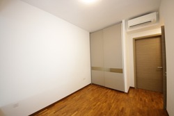 The Palette (D18), Condominium #202211062